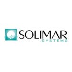 Solimar Systems
