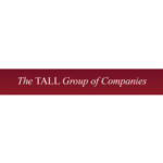 The TALL Group of Companies