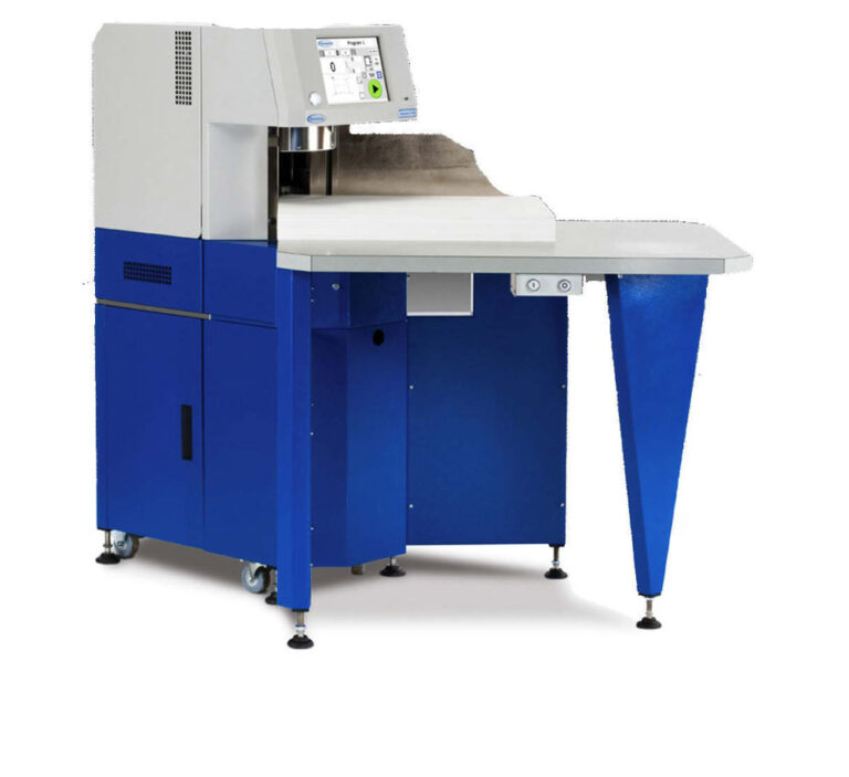 Vacuumatic celebrates big 70