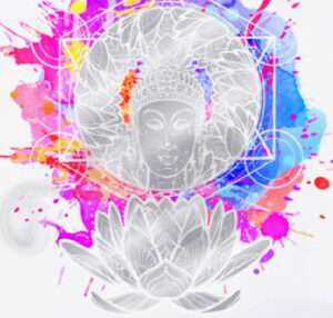 one million colours