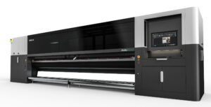 Acuity Ultra R2