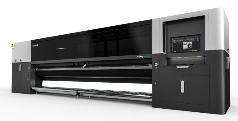 Acuity Ultra R2