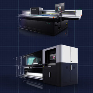 Acuity new blueprint