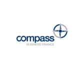 Compass logo