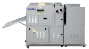 PrintFlood 100PRO