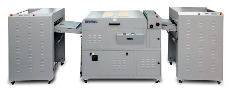 PrintFlood 200A