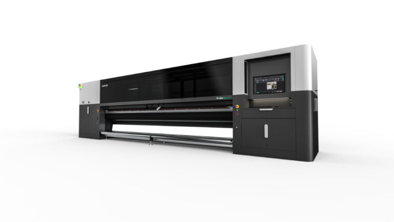 Acuity Ultra R2