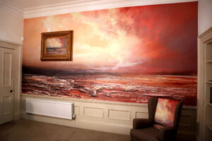 Coala WallDesign - John Young