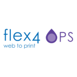 Flex4 OPS