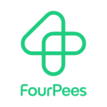 FourPees