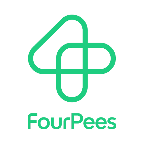 FourPees