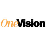 OneVision Logo