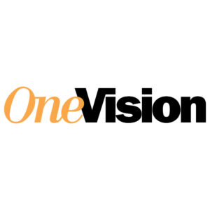 OneVision Logo