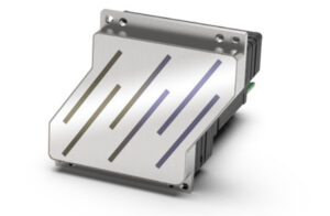 PrecisionCore printheads dc3000