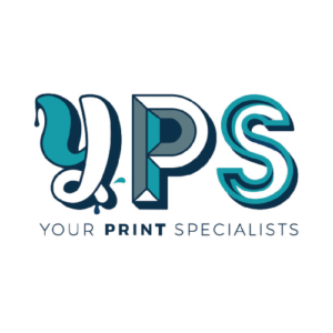 Your Print Specialist