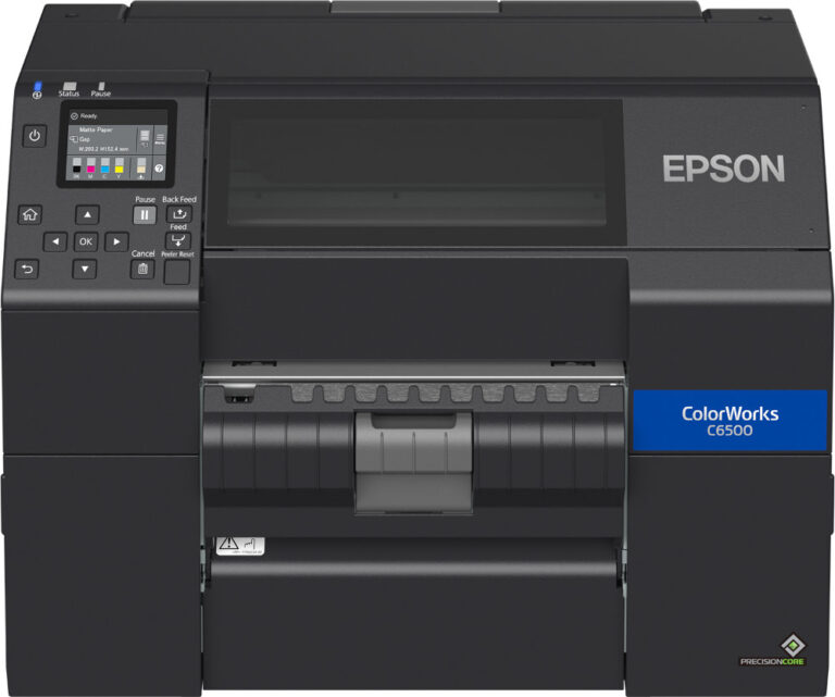 CW C6500