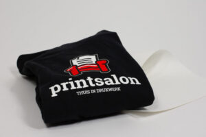 Burocad - Printsalon
