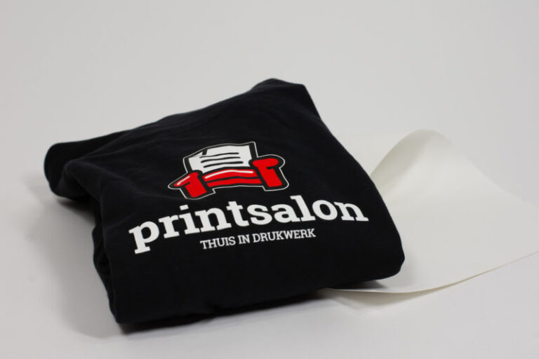 Burocad - Printsalon