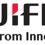 Fujifilm