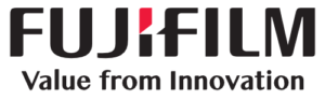 Fujifilm