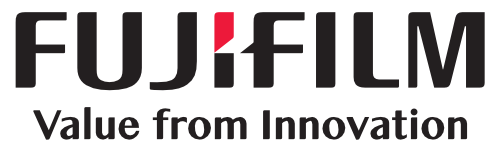 Fujifilm