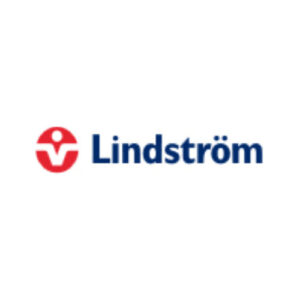 Lindtrom