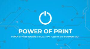 Power of Print