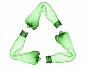 Printers Against Plastic