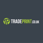 Tradeprint