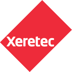 Xeretec