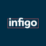 infigo