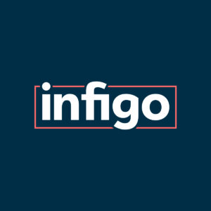 infigo