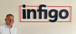 infigo