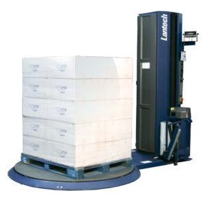 packaging equipment