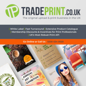 print professional
