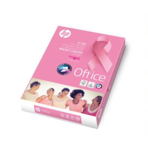 Antalis Support Breast Cancer