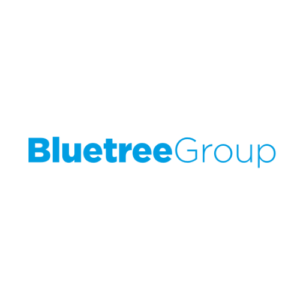 BlueTree Group