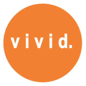 Vivid Big Breakfast Print