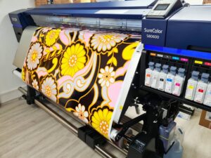 Epson 900 T6