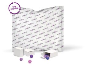 Green Packaging