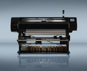 HP Printer