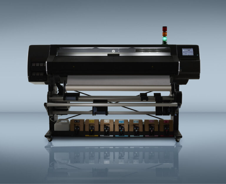 HP Printer