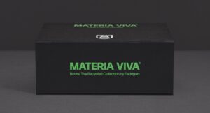 Materia Viva