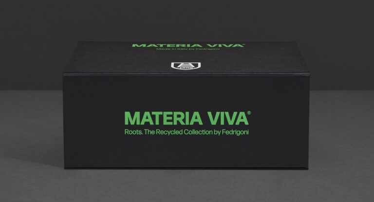 Materia Viva