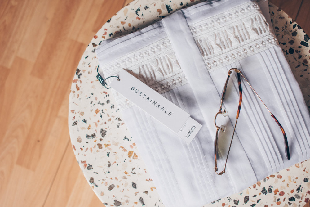 Sustainability Boom in the Garment Printing Industry