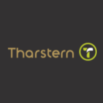 Tharstern
