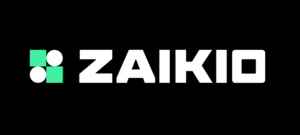 Zaikio