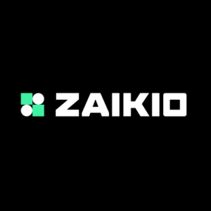 Zaikio