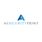 A1-Security-Print-Limited