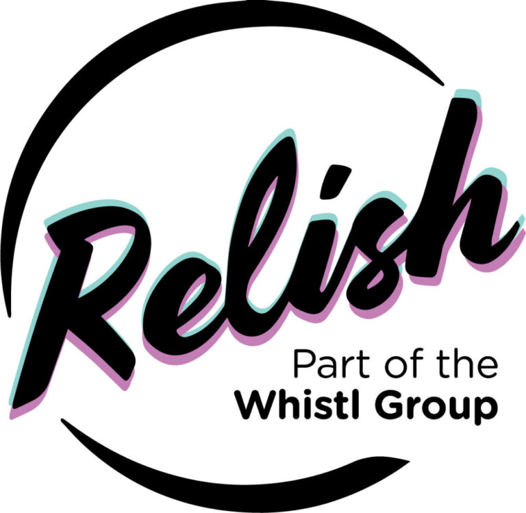 Relish